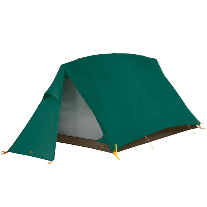 Eureka Timberline SQ 4XT - 4 Person Tent