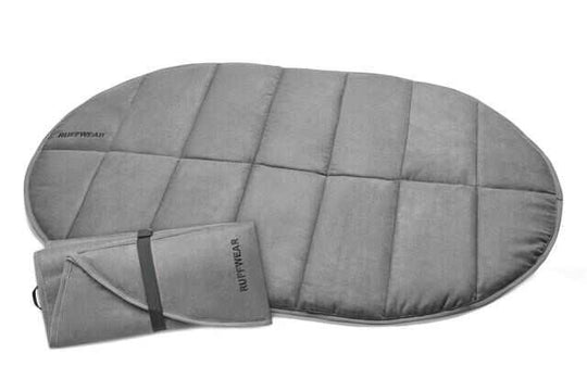Coussin pour chien Ruffwear Highlands