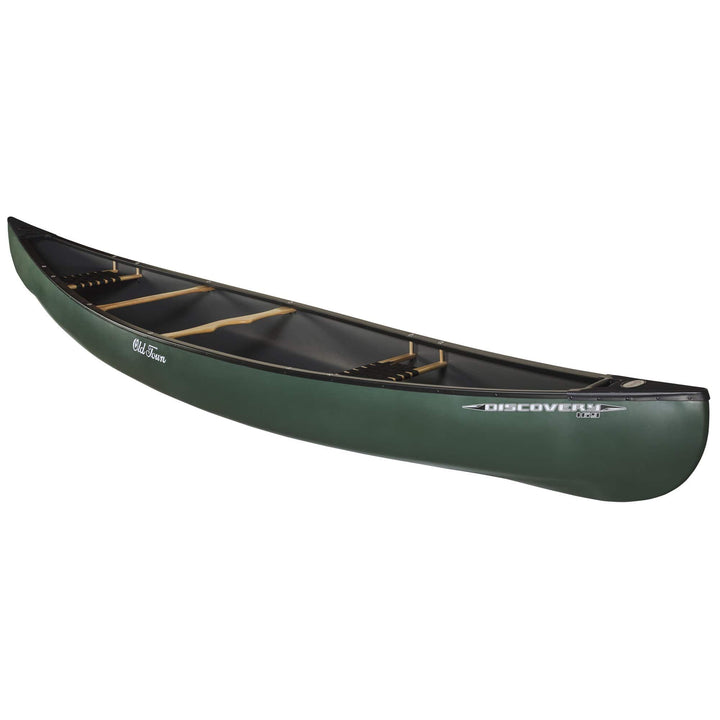 Old Town Discovery 169 Canoe *In-Store Pick Up Only*