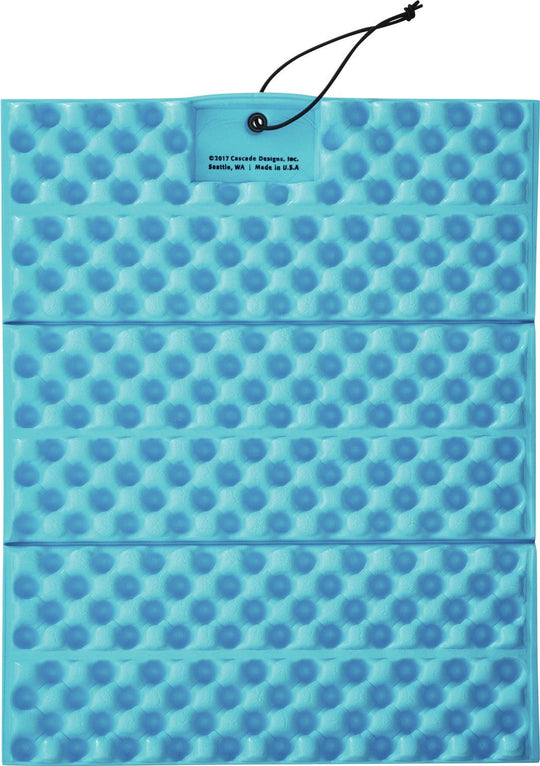 Siège Therm-A-Rest Z