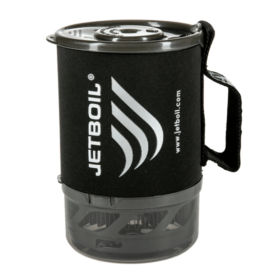 Jetboil MicroMo