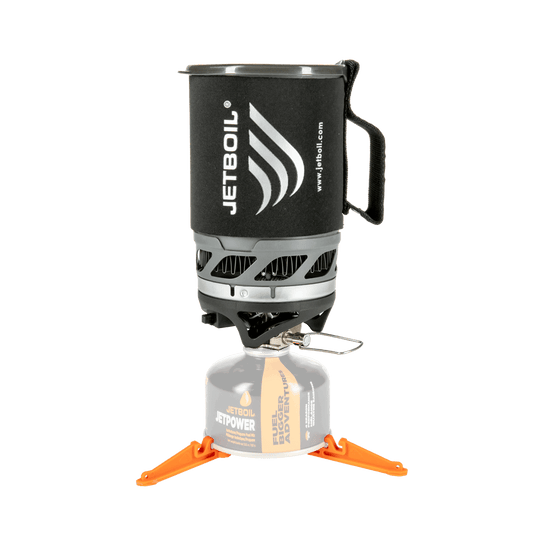 Jetboil MicroMo