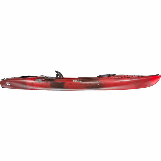 Kayak Old Town Loon 120 *Retrait en magasin seulement*