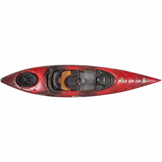 Kayak Old Town Loon 120 *Retrait en magasin seulement*