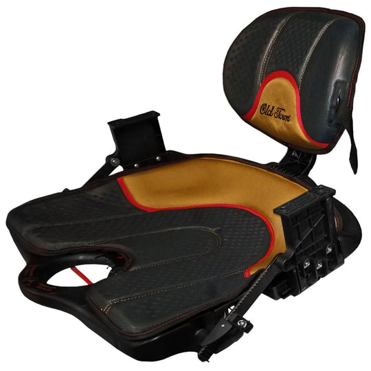 Kayak Old Town Loon 120 *Retrait en magasin seulement*