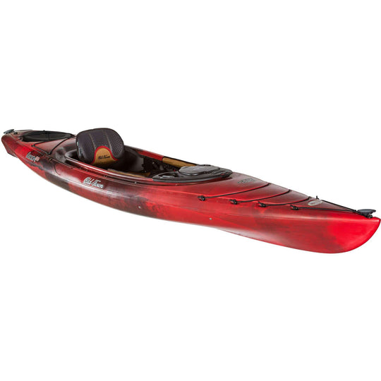 Kayak Old Town Loon 120 *Retrait en magasin seulement*