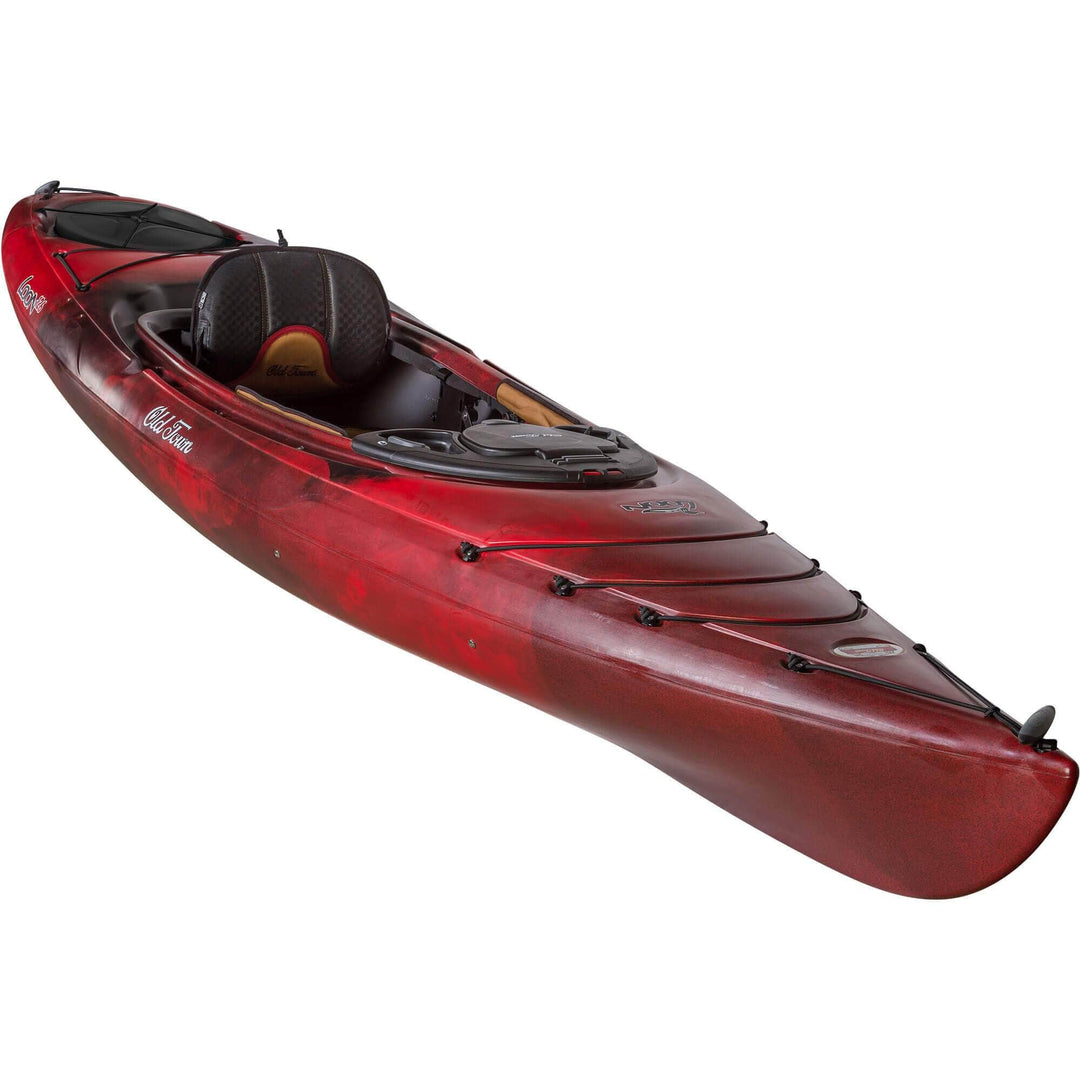 Old Town Loon 126 Kayak *In-Store Pick Up Only*
