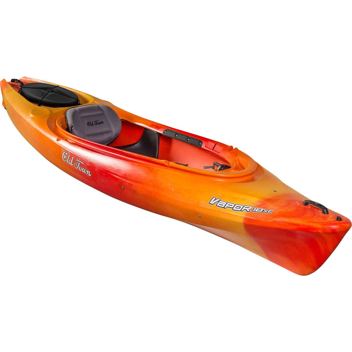 Old Town Vapor 10XT Kayak *In-Store Pick Up Only*