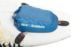 Sea To Summit Self Adhesive Lash Points - 2 Pack