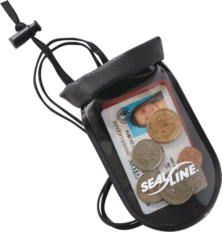 SealLine See Pouch - Small