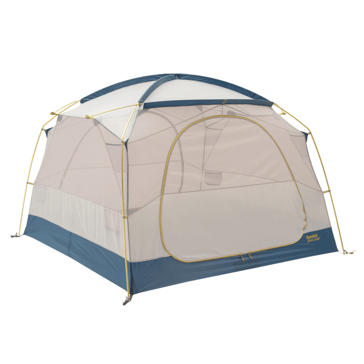 Tente Eureka Space Camp pour 6 personnes 