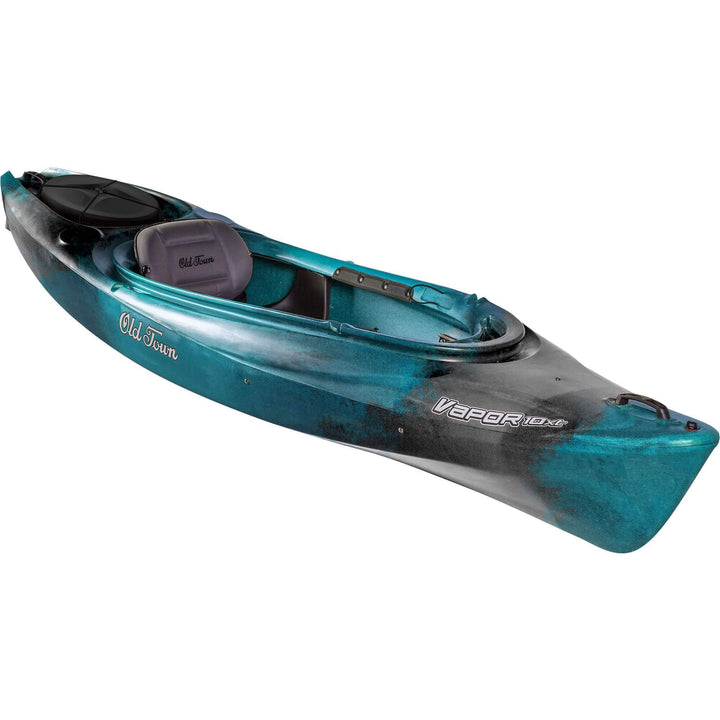 Old Town Vapor 10XT Kayak *In-Store Pick Up Only*