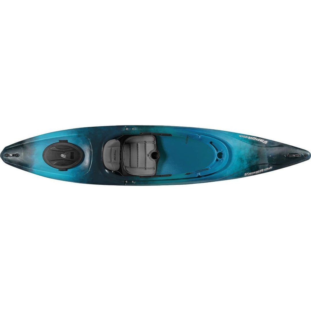 Old Town Vapor 12XT Kayak  *In-Store Pick Up Only*