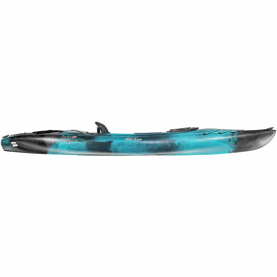 Kayak Old Town Loon 120 *Retrait en magasin seulement*