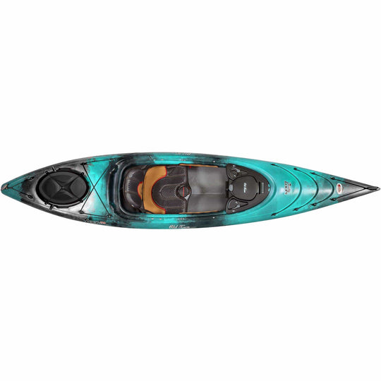 Kayak Old Town Loon 120 *Retrait en magasin seulement*