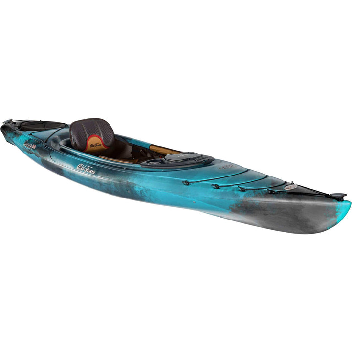 Old Town Loon 120 Kayak *In-Store Pick Up Only*
