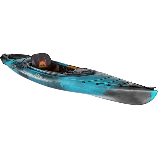 Kayak Old Town Loon 120 *Retrait en magasin seulement*