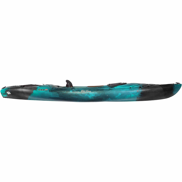 Old Town Loon 126 Kayak *In-Store Pick Up Only*