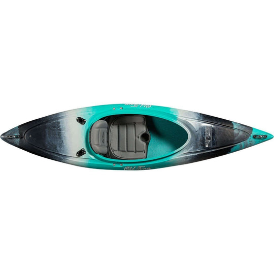 Kayak Old Town Heron 9 *Retrait en magasin uniquement*