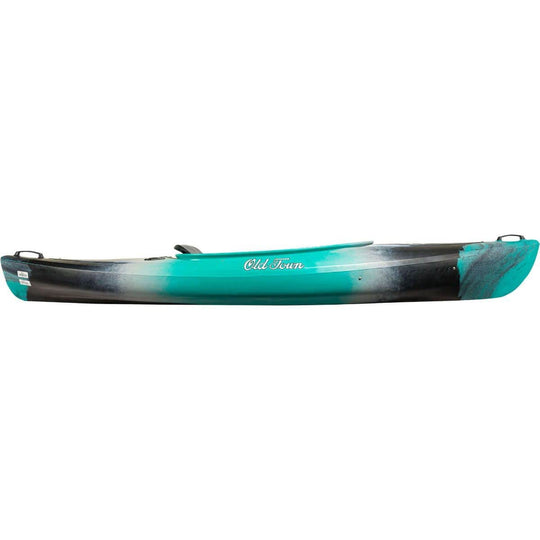 Kayak Old Town Heron 9 *Retrait en magasin uniquement*