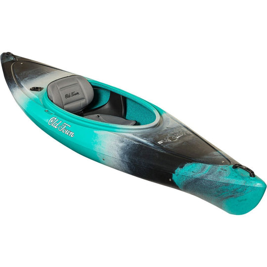 Kayak Old Town Heron 9 *Retrait en magasin uniquement*