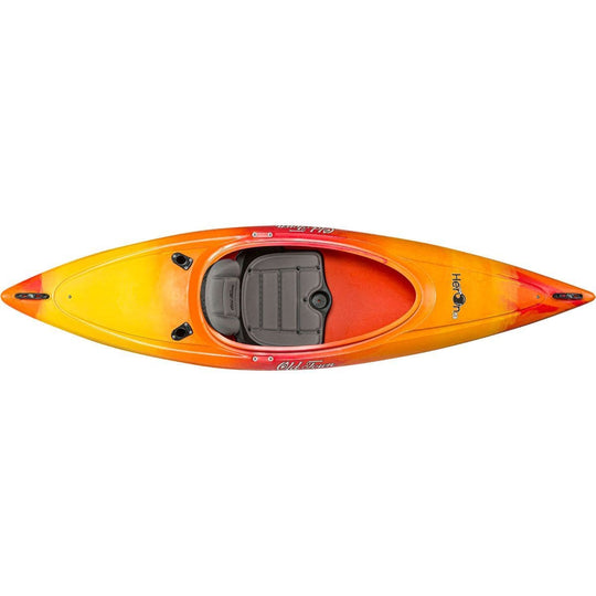 Kayak Old Town Heron 9 *Retrait en magasin uniquement*