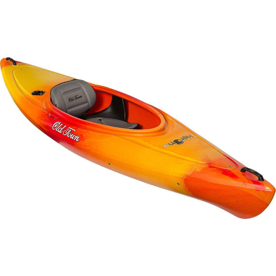 Kayak Old Town Heron 9 *Retrait en magasin uniquement*