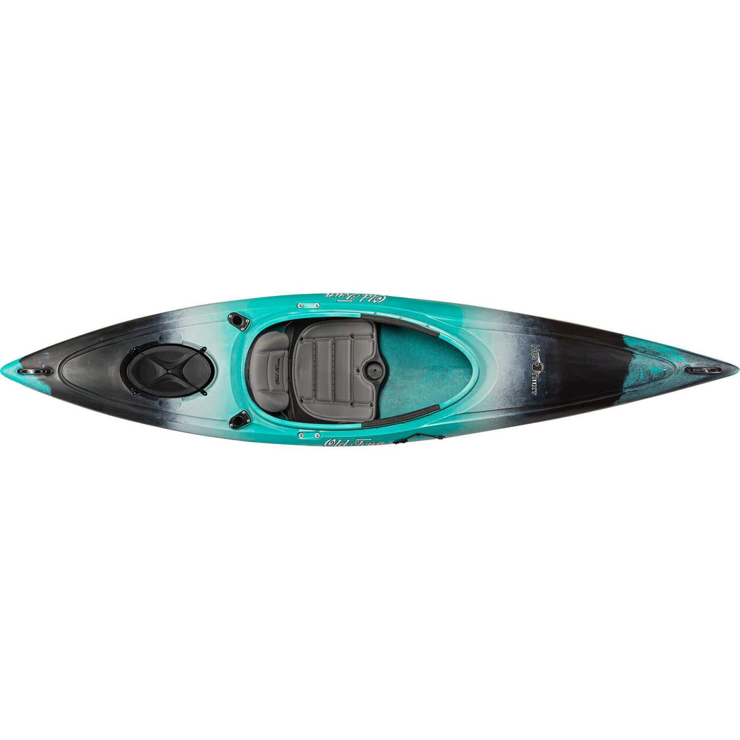 Old Town Heron 11XT Kayak *In-Store Pick Up Only*