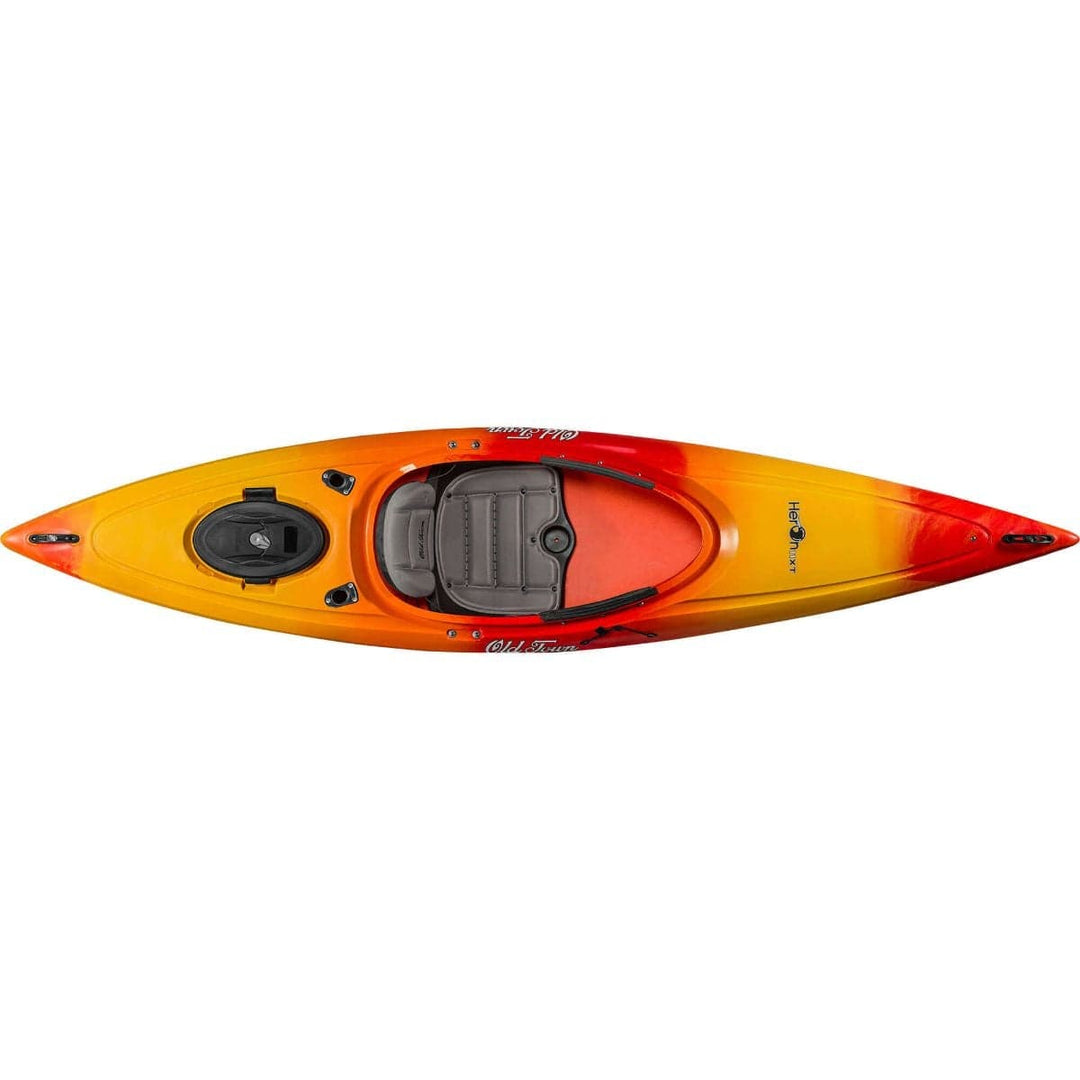 Old Town Heron 11XT Kayak *In-Store Pick Up Only*
