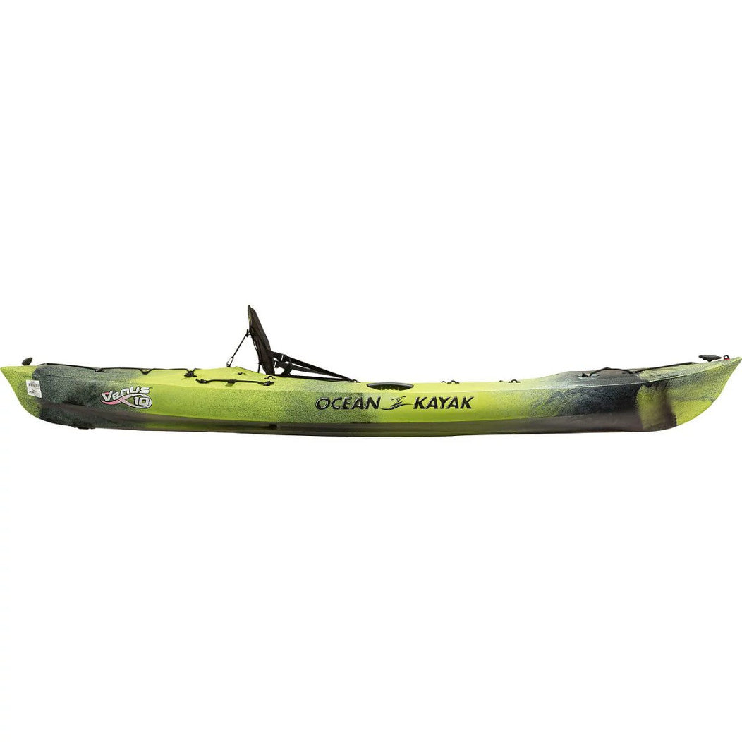 Ocean Kayak Venus 10 *In-Store Pick Up Only*