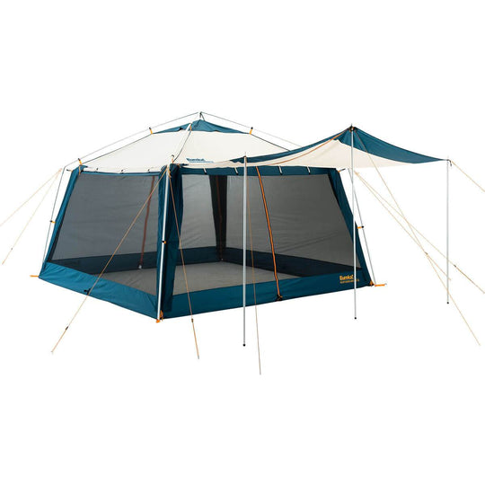 Eureka Northern Breeze 10 Screenhouse *In-Store Pick Up Only*