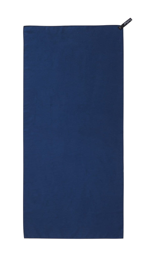 Packtowl Personal Face Towel
