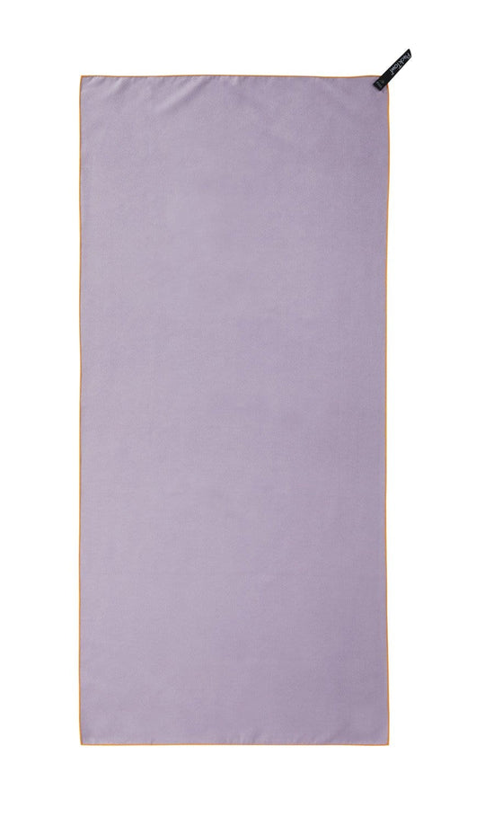 Packtowl Personal Face Towel