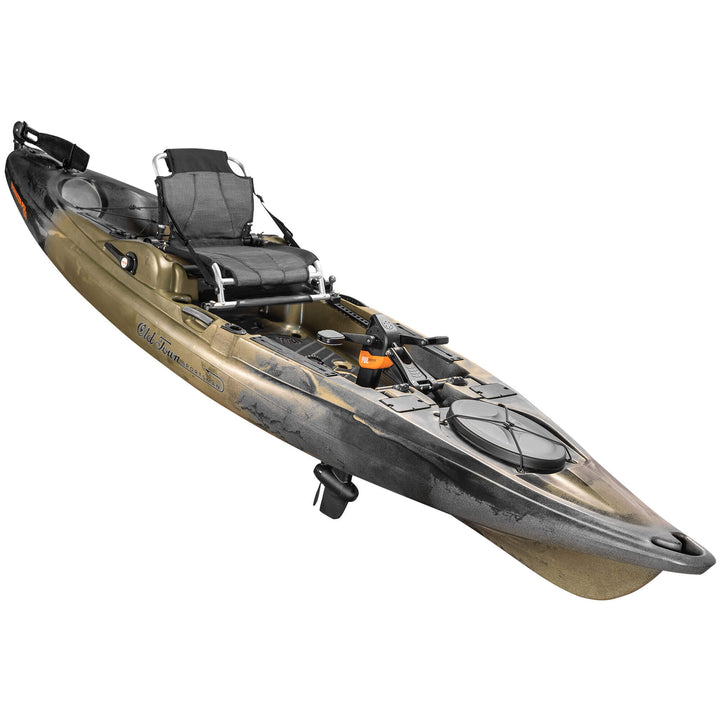 Old Town Sportsman BigWater PDL 132 *In-Store Pick Up Only*