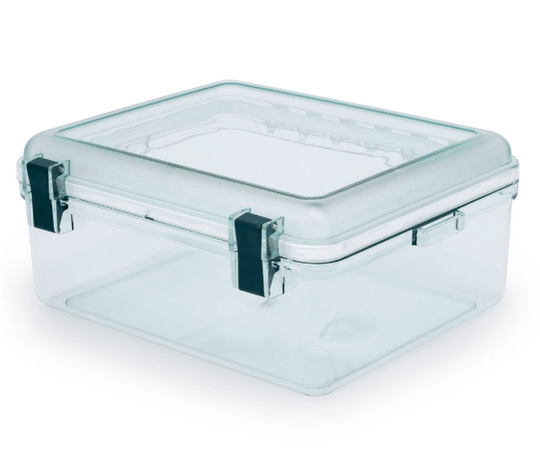GSI Outdoors Waterproof Box