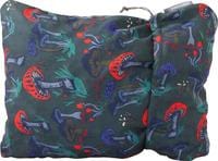 Therm-A-Rest Compressible Pillow - Large