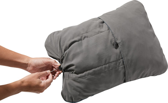 Serre-oreiller compressible Therm-A-Rest