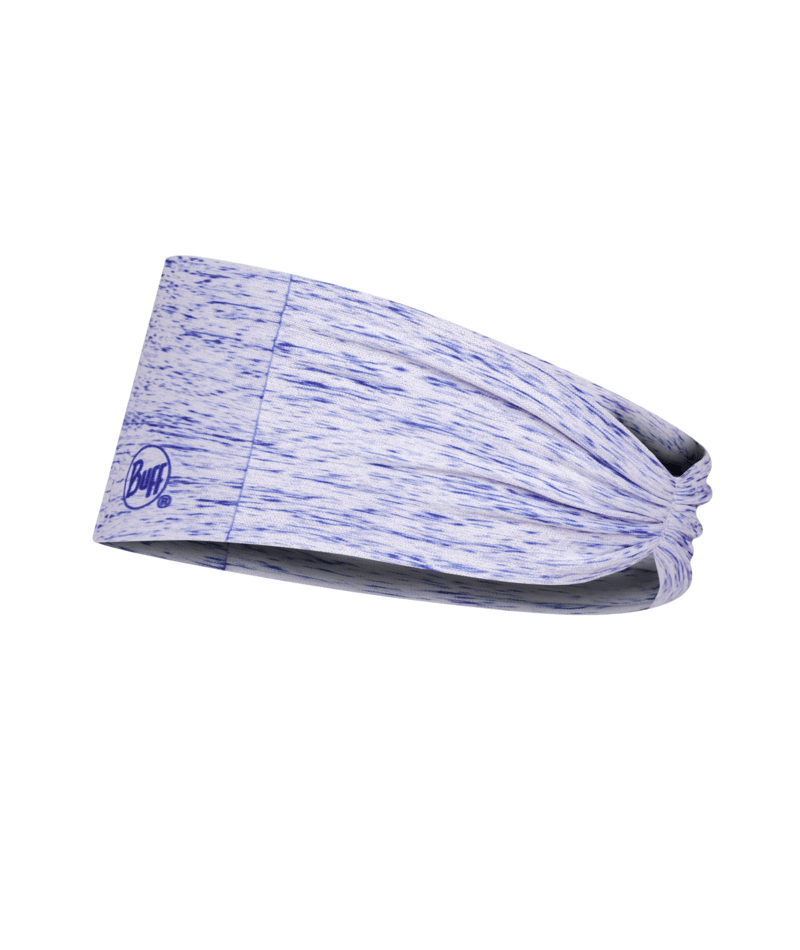 Buff Coolnet UV+ Tapered Headband