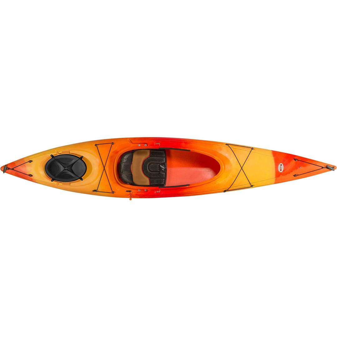 Old Town Sorrento 126SK Kayak *In-Store Pick Up Only*