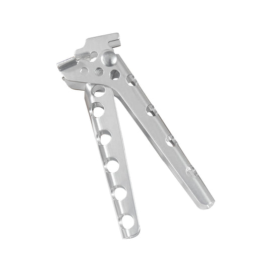 MSR PanHandler Pot Lifter avec confortable 