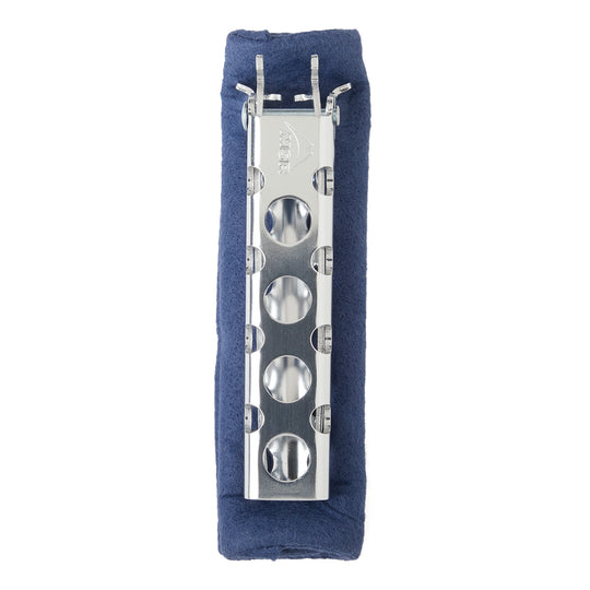 MSR PanHandler Pot Lifter avec confortable 