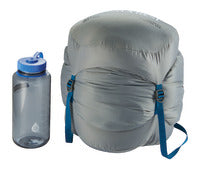 Therm-A-Rest Saros 0F/-18C Sleeping Bag