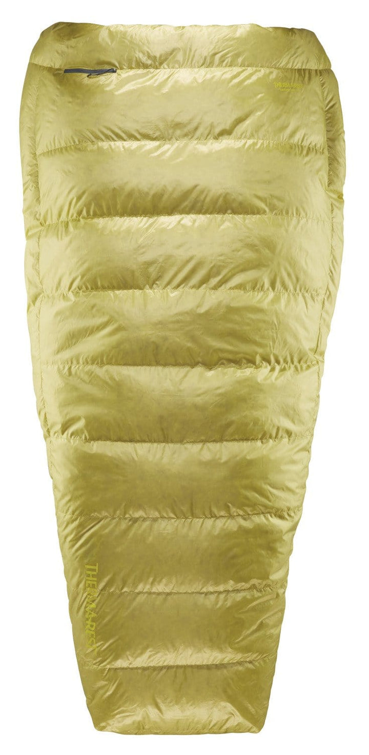 Therm-A-Rest Corus 20F/-6C Quilt Sleeping Bag