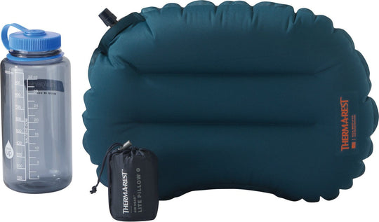 Oreiller Therm-A-Rest Air Head Lite 
