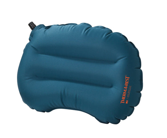 Oreiller Therm-A-Rest Air Head Lite 