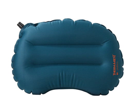 Oreiller Therm-A-Rest Air Head Lite 