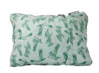 Therm-A-Rest Compressible Pillow - Medium
