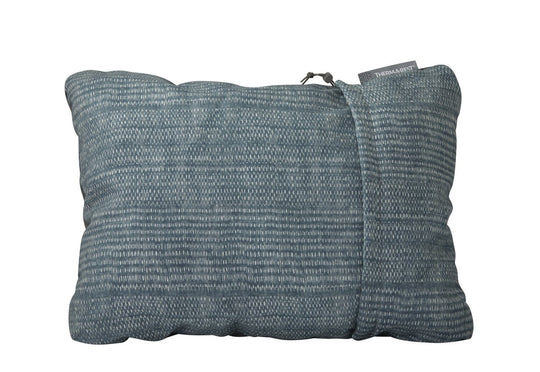 Therm-A-Rest Compressible Pillow - Small