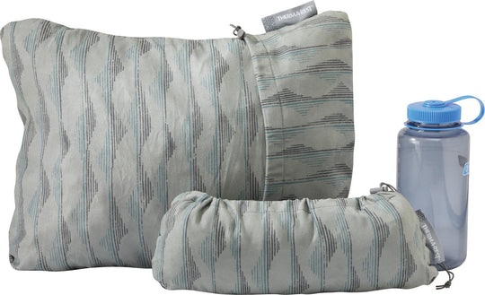 Therm-A-Rest Compressible Pillow - Small