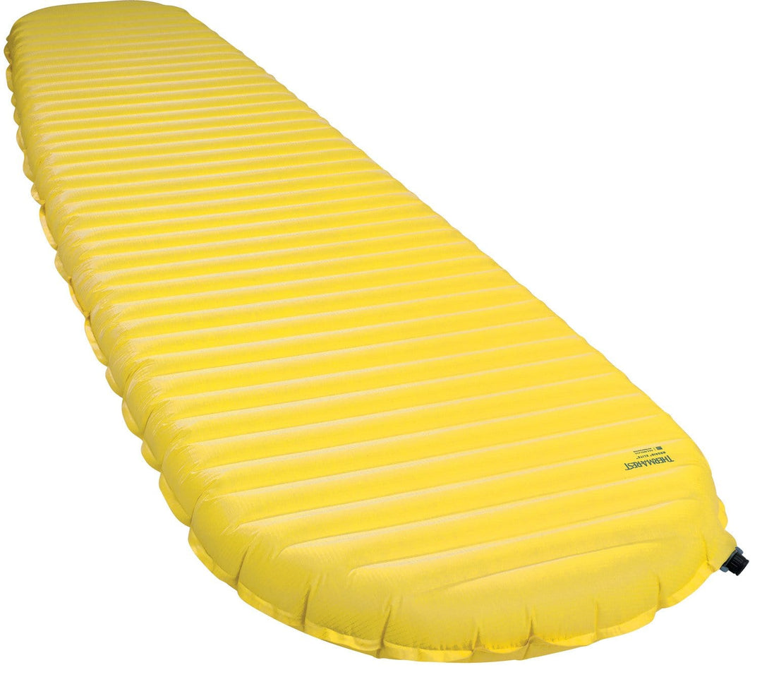 Therm-A-Rest NeoAir XLite Sleeping Pad